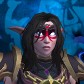 Irzra