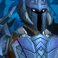Stormhald