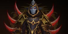 Syphix's icon