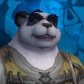 Nibbzyu avatar