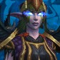 Holey avatar
