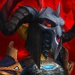 Йокка avatar