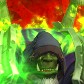 Волдон avatar