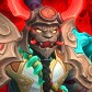 Кеторнак portrait