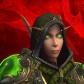 Момел
