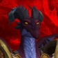 Зероматка avatar