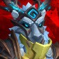 Пингтриста avatar