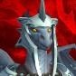 Нерфдд avatar