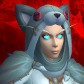 Винталла avatar