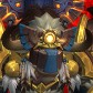 Аймара avatar
