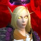Вервуля avatar