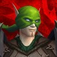Тихонавалил avatar