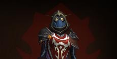 Нёркмонк's Avatar