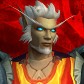 Ешкец avatar