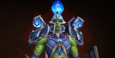 Адюков's Avatar