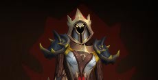 Шалли's icon