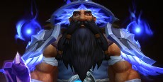 Ыаеет's icon