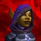 Онлифанщица avatar