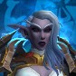 Джуновский avatar