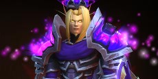 Бопдан's Avatar