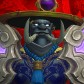 Лукадревний avatar