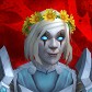 Яхасаню avatar