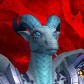 Дракосельдь avatar