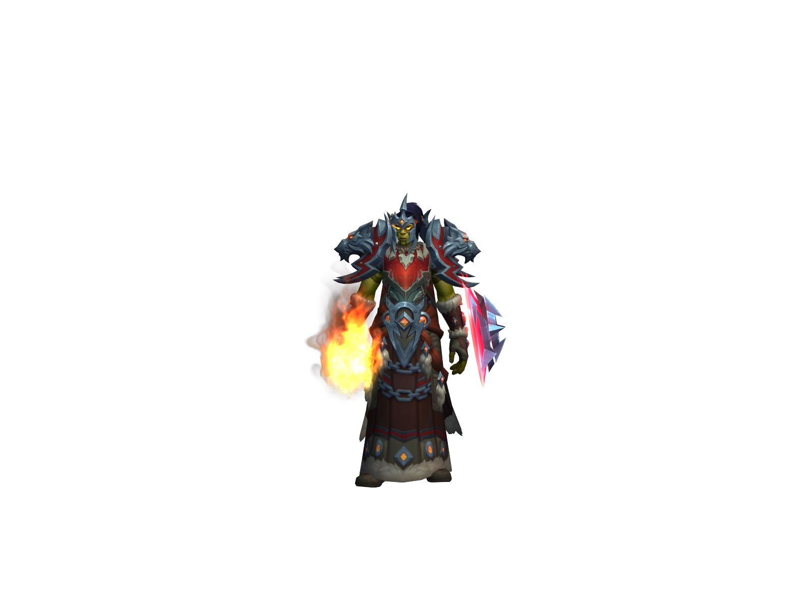Путевкадомой 3D character render