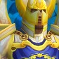 Блайзх avatar