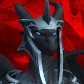 Нерфводонос avatar