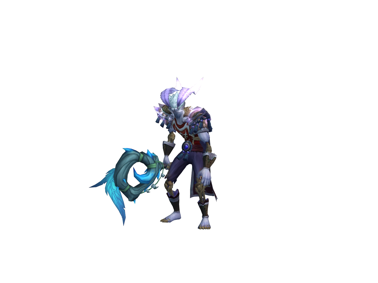 Дпшлтнхскблт 3D character render