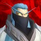 Стикич avatar