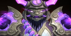 Яошу's icon