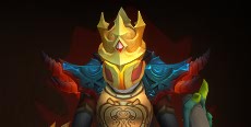 Турс's Avatar