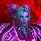 Элисандах avatar