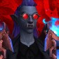 Лёхапират avatar