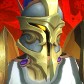 Кейнаос