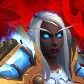 Дебу avatar