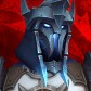 Кровьвампира avatar