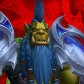 Кузялапка avatar