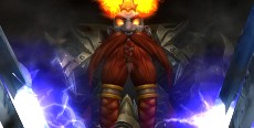 Летмисолохер's icon
