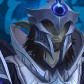 Кррэх avatar