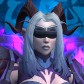 Блэйфи avatar