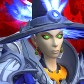 Магичкай avatar