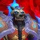 Плесецк portrait