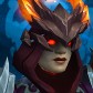 Эльманни avatar