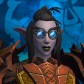 Лёвикпрайм avatar