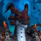 Дракшотик avatar