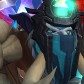 Пневмоторакс