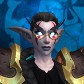 Тэйлорсвин avatar